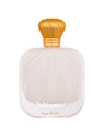 Assala Prime Sugar Forever eau de parfum 100ml unisex