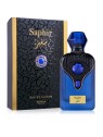 Assala Prime Saphir eau de parfum 100ml unisex