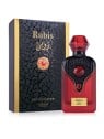 Assala Prime Rubis eau de parfum 100ml unisex
