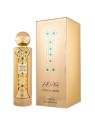 Al Malakia Sultana Huam eau de parfum 100ml unisex