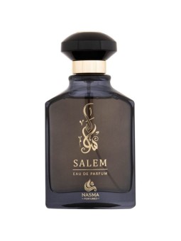 Assala Prime Salem eau de parfum 100ml uomo