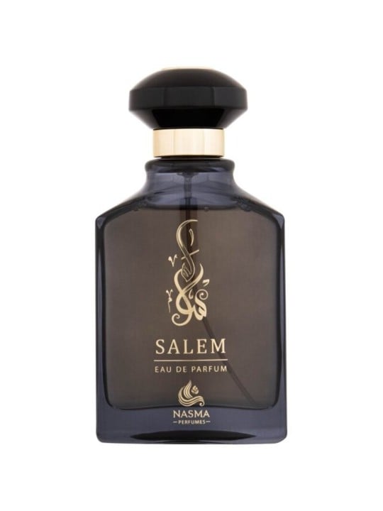 Assala Prime Salem eau de parfum 100ml uomo