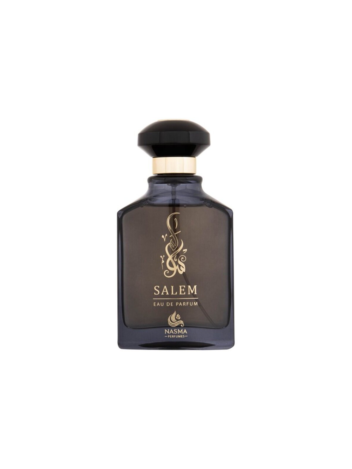 Assala Prime Salem eau de parfum 100ml uomo