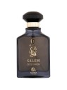 Assala Prime Salem eau de parfum 100ml uomo