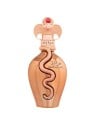 Assala Prime Sehr Al Leyl eau de parfum 100ml unisex