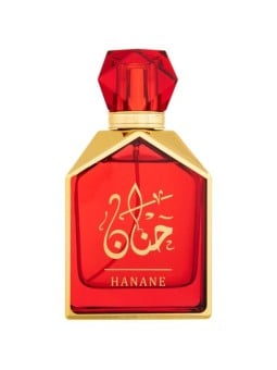 Assala Prime Hanane eau de parfum 100ml unisex