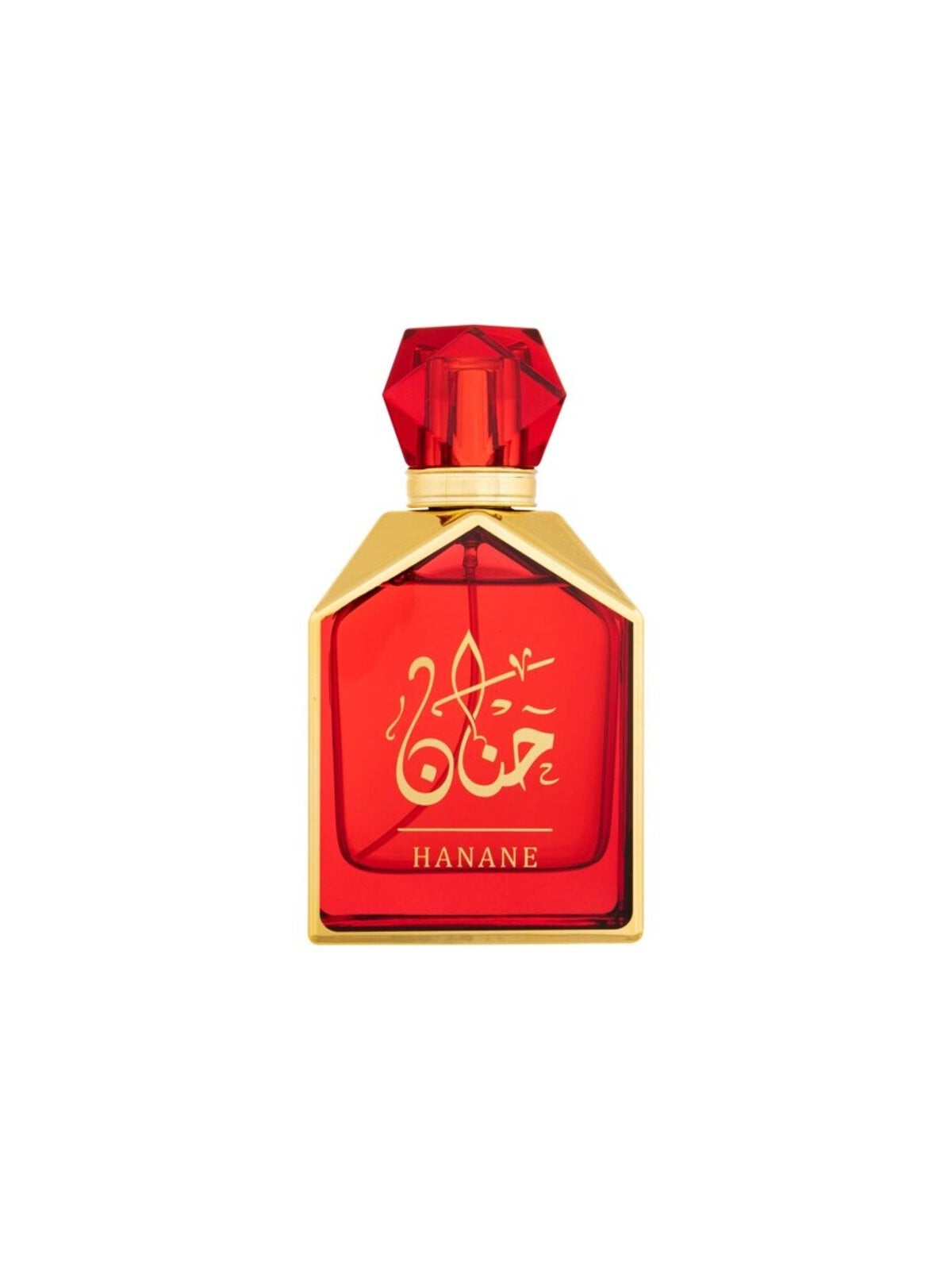 Assala Prime Hanane eau de parfum 100ml unisex