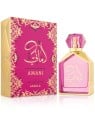 Assala Prime Amani eau de parfum 100ml unisex