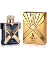 Assala Prime X Treme Oud eau de parfum 100ml unisex
