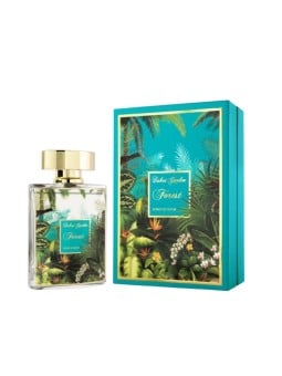 Dubai Garden Forest Extrait de Parfum 100ml unisex