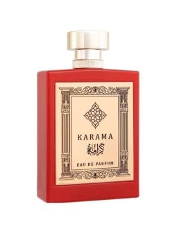 Assala Prime Karama eau de parfum 100ml unisex