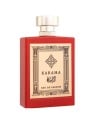 Assala Prime Karama eau de parfum 100ml unisex