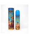 Cuba Rio Beach eau de parfum 100ml donna