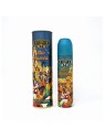 Cuba Rio Samba eau de parfum 100ml donna