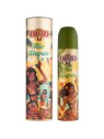 Cuba Rio Alegria eau de parfum 100ml donna