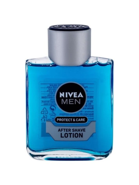 Nivea Dopobarba Originale 100ml uomo