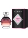 La Rive Taste Of Kiss eau de parfum 100ml donna