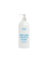 Ziaja Intimate Creamy Wash - Sapone protettivo per l'igiene intima 500ml donna