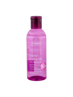 Ziaja Jasmine 200ml Acqua Micley donna