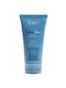 Ziaja GdanSkin Crema Notte 50ml donna
