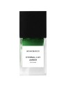 Bohoboco Eternal Lily Amber Parfum 50ml unisex