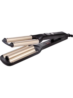 Huslog BE-570134 - Treppiede con display donna