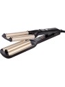 Huslog BE-570134 - Treppiede con display donna
