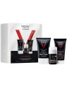 Vichy Vichy Homme Set Regalo - Set regalo per mue uomo
