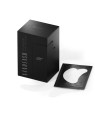 Nanolash Patch Occhi in Idrogel - Patch in idrogel da applicare sotto gli occhi per un periodo prolungato 0 ml donna