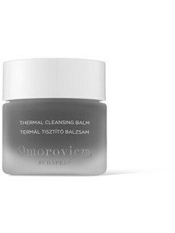 Omorovicza Balsamo Detergente Termale - balsamo detergente viso 50ml donna