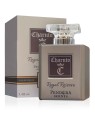 Pendora Scents Charuto Regal Reserve eau de parfum 100ml unisex