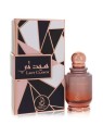 Arabiyat Prestige Lady Glamour eau de parfum 100ml donna