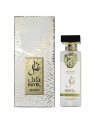 Arabiyat Prestige Nayel Queen eau de parfum 70ml donna