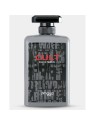 Zimaya Cult eau de parfum 100ml unisex