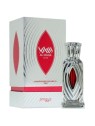 Zimaya Al Maha Silver Olio profumato 20ml unisex