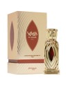 Zimaya Al Maha Gold Olio profumato 20ml unisex