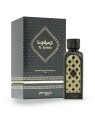 Zimaya Al Safwah Olio Profumato 15ml unisex
