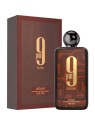 Afnan 9 PM Elixir Parfum 100ml unisex