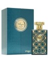 Zimaya Siada Regal eau de parfum 100ml unisex