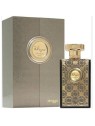 Zimaya Siada Nova eau de parfum 100ml unisex