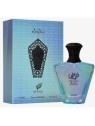 Afnan Turathi Electric eau de parfum 90ml unisex Afnan www.essenzetotalstyle.com 