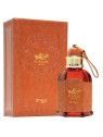 Zimaya Al Barari Shore eau de parfum 100ml uomo