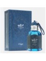 Zimaya Al Barari Coral eau de parfum 100ml uomo