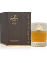 Zimaya Sharaf Divine Extrait de Parfum 100ml unisex
