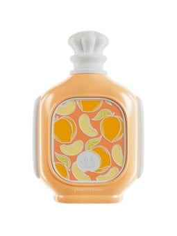 Zimaya Zukhruf Peach Please eau de parfum 100ml unisex