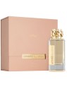 Afnan Lynked Forever eau de parfum 100ml donna