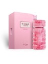 Zimaya Tiramisu Smores eau de parfum 100ml donna