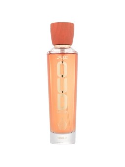 House of Perfumes Oud Saffron eau de parfum 100ml unisex