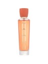 House of Perfumes Oud Saffron eau de parfum 100ml unisex