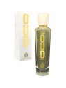 House of Perfumes Oud White eau de parfum 100ml uomo